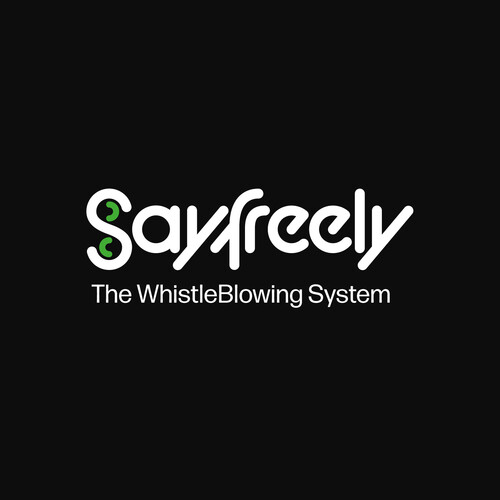 Sayfreely: la nuova piattaforma whistleblowing